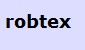 robtex.com
