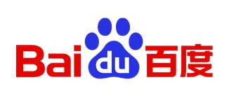 Pesquisa de imagem reversa Baidu