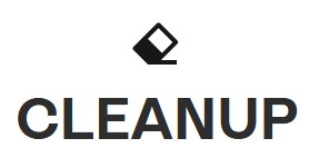 clipdrop.co - editor de imagens online gratuito