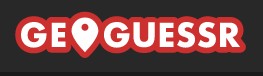 geoguessr.com - site de adivinhação de localização geoguessr.com