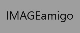 imageamigo.com