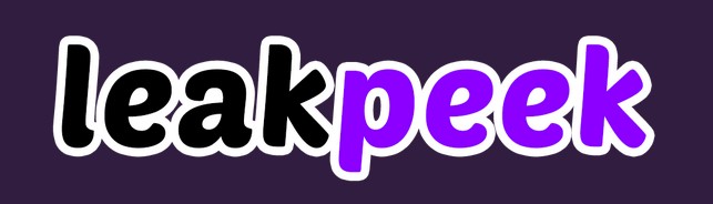 leakpeek.com/facesearch