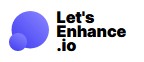 letsenhance.io intensificador de fotos