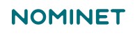 Nominet