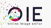 online-image-editor.com - editor de imagens online gratuito