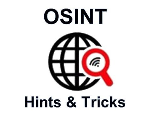 O alvorecer da geolocalização com tecnologia de IA por Henk van Ess O alvorecer da geolocalização com tecnologia de IA por Henk van Ess