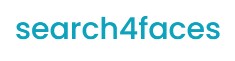 search4faces.com Pesquisa reversa de imagens faciais no Instagram